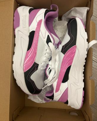 Sneakers Puma