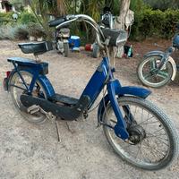 Piaggio ciao