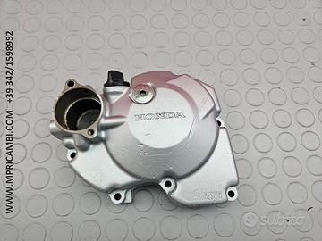 CARTER STATORE HONDA CRF 250 X 2005 2006 CRE 2007