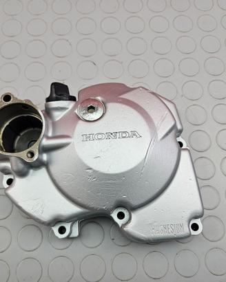 CARTER STATORE HONDA CRF 250 X 2005 2006 CRE 2007