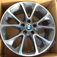 Cerchi BMW R19 Originali 