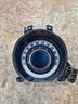 quadro-strumenti-fiat-500