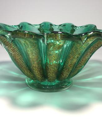 Murano Venini Barovier Seguso Cenedese F.lli Toso