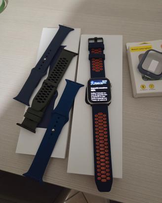apple watch se 2 44mm gps