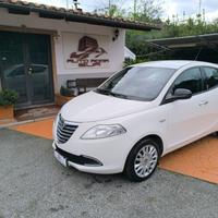 LANCIA Ypsilon 1.2 69 CV 5 porte S&S UNICO PROPR