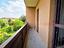 Immagine 19