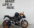 buell-firebolt-xb-12r-2004