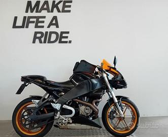 BUELL FIREBOLT XB 12R - 2004
