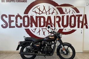 Royal Enfield Bullet 350
