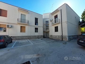 Pentavani con giardino privato e cantina