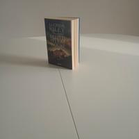 libro Delitti a Fleat House