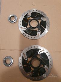 Discos dura 2024 ace 140mm