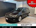 opel-astra-1-6-cdti-136cv-start-stop-sports-t-