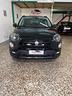 fiat-500x-1-6-multijet-120-cv-s-design-cross