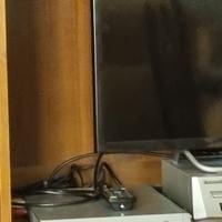 Oggetti antiquariato curiosita device  gratis