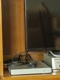 Oggetti antiquariato curiosita device  gratis