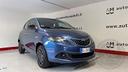 lancia-ypsilon-1-0-firefly-5-porte-s-s-hybrid-