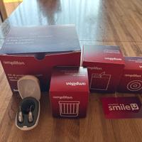 Ampliton, modello Ampli -Energy R5