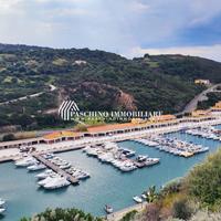 Appartamento, Castelsardo.