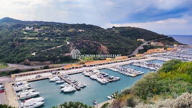 Appartamento, Castelsardo.