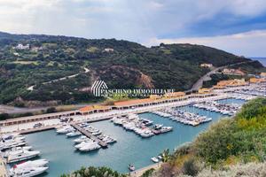 Appartamento, Castelsardo.