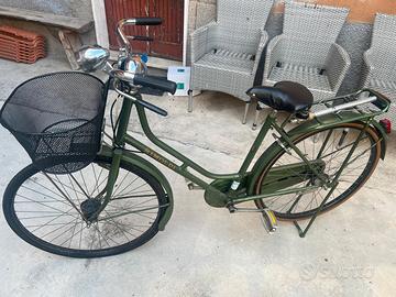bici vintage
