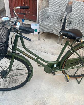 bici vintage