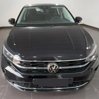 Volkswagen Taigo 1.0 TSI 95 CV Life