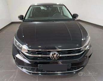 Volkswagen Taigo 1.0 TSI 95 CV Life