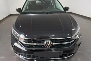 Volkswagen Taigo 1.0 TSI 95 CV Life