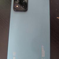 Xiaomi redmi note 11 pro plus