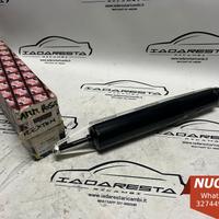 Ammortizzatori Post. Ssangyong Rexton 4530108300