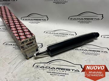 Ammortizzatori Post. Ssangyong Rexton 4530108300