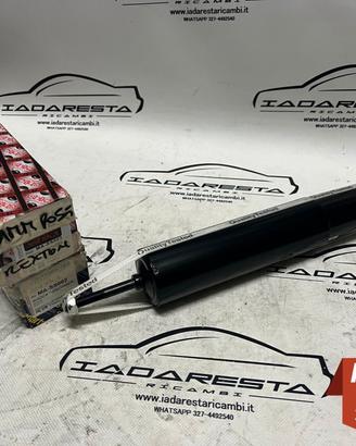 Ammortizzatori Post. Ssangyong Rexton 4530108300