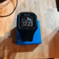 Rip Curl Search 2 - surf watch