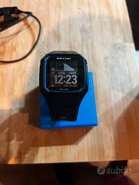 Rip Curl Search 2 - surf watch