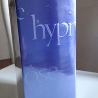 Profumo Hypnose di Lancome originale