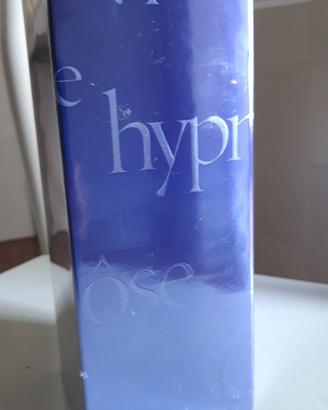 Profumo Hypnose di Lancome originale