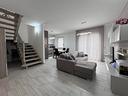 villetta-a-schiera-di-134-m²-con-piu-di-5-locali-e
