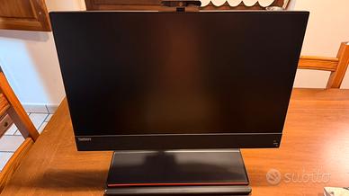 Lenovo ThinkCentre M90a