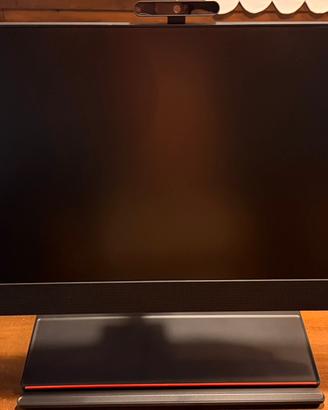 Lenovo ThinkCentre M90a