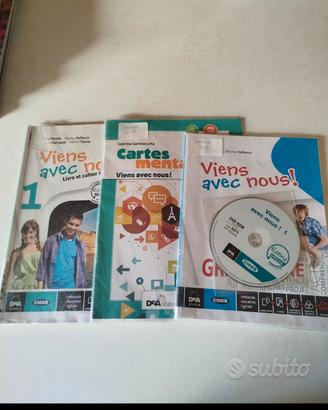 Vien avec nous 1