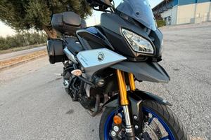 TRACER 900 GT