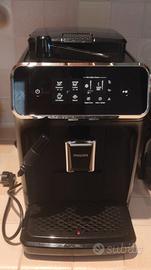 Macchina del caffè  Philips 2220