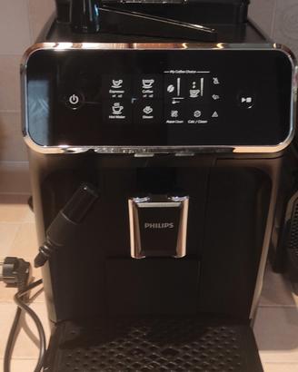 Macchina del caffè  Philips 2220