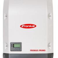 Inverter Fronius