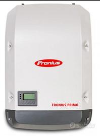 Inverter Fronius