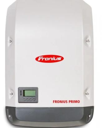 Inverter Fronius