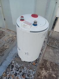 Boiler Atlantic 10litri 1200w