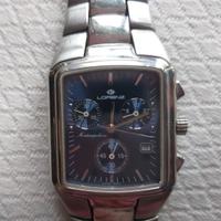 Cronografo Lorenz Montenapoleone